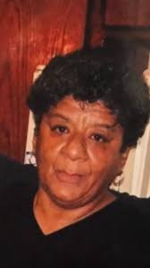 Janice Lassiter Obituary