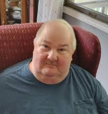 Barry Dale's Instagram, Twitter & Facebook