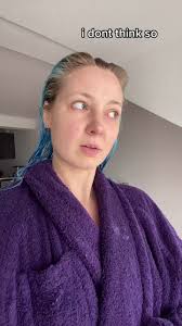 When you're trying to film Tiktok content for a small business ✨😂 #sh...