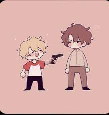 Check spelling or type a new query. Mcyt And Just Reaction Photos Cute Drawings Dream Art Dream Team