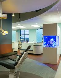 Our office serves children in littleton, highlands ranch, and centennial areas of colorado. Colorado Kids Pediatric Dentistry Joe Architect Dental Office Designs