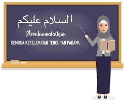 Assalamualaikum warahmatullahi wabarakatuh adalah ucapan lengkap dari sebuah salam itu. Assalamualaikum Artinya Brainly Co Id