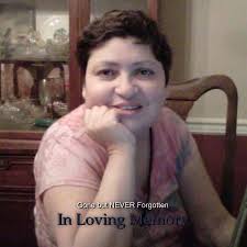 What are recommendations for skilled nursing facilities in Chester County,  PA?