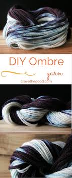 Jul 15, 2018 · dye exhaustion or dye fixation: Pin On Diy Ideen Fur Nadel Und Faden