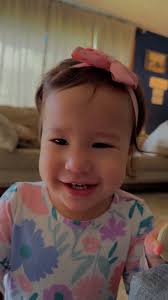 Sierra Stephens (@_sierrastephens) • Instagram photos and videos