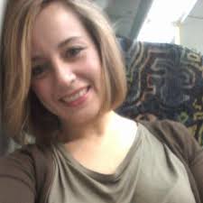 LauraDaSilva (Laura da Silva) · GitHub