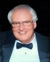 Jimmy Caudle's Instagram, Twitter & Facebook