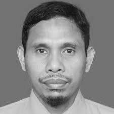 11. 170-Article Text-748-3-10-20220304. pdf hendra jaya 4816 Words 26687  Characters 7 Pages 871.5KB May 19, 2023 10:36 AM GMT+8