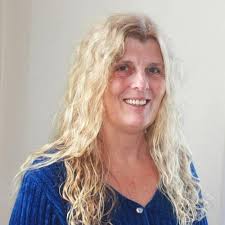 Our Team — GOTV PAC