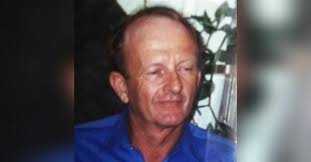 Glen Dale Kandel Obituary