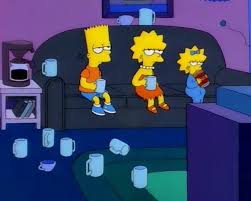 We did not find results for: The Simpsons