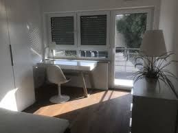 Neu schöne 2er wg geeignete 2 zkb diele mit großer loggia nach westen, 60 m², 1.og, ebk, tg, ab 01.08.21. 1 Zimmer Wohnung Zu Vermieten Friedberger Strasse 5 86161 Augsburg Herrenbach Mapio Net