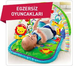 Fisher Price Oyuncaklari Panel Kirtasiye Fisher Price Oyuncak