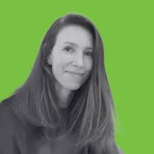 ceitecscience #research #erc