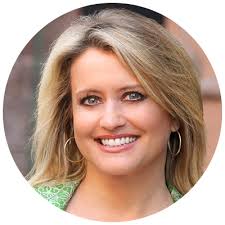 NFT.NYC 2024 Round 3 Brands and Legal Tracks Speaker Announcement