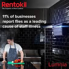 In my accounts section you can see your pending bills and make the. Pest Control Rentokil Twitter