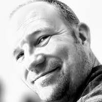 👨‍💻 Edward Blackburn