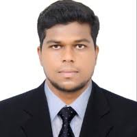 100+ "Aalan" profiles