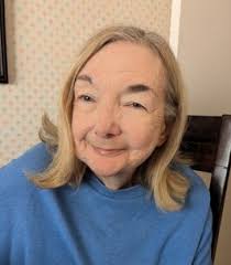 Class of 1980 Greg Otto Esenwein, 62, of Mohnton, PA, passed away