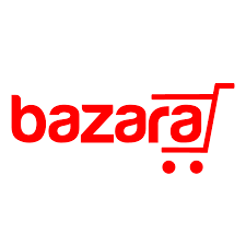 bazara