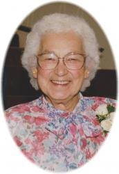 White Family Funeral Home