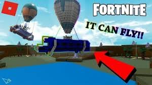 Fortnite Battle Bus Drawing Fortnite Online Games