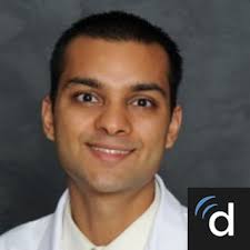 Dr. Jonathan Bruner, DO