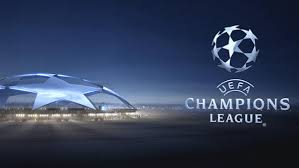 Uefa.com works better on other browsers. Champions League Tv Schedule And Streaming Links World Soccer Talk