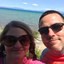 De Queen Primary School added a...