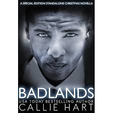 Amazon.com: Roma King (Roma Royals Duet Book 1) eBook : Hart, Callie:  Kindle Store