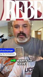 NYC Politician's Bold Policy Proposals Explained