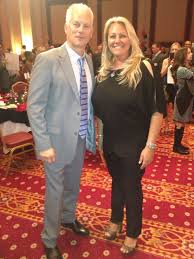 We'll get that show back on the books! Kenny Mayne And I Pre Dinner Good Times Unlv Good Times Kinesiology