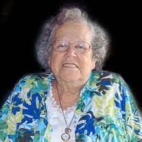 Cassandra Birdwell's Instagram, Twitter & Facebook