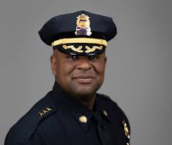 Exciting news! 📢 Framingham Police Chief Lester Baker has been appointed  by Massachusetts Governor Maura Healey to the Massachusetts Peace Officer  Standards and Training (POST) Commission. 🚓✨ The creation of the POST
