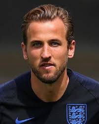 The harry kane and marco reus skins will be released as part of the upcoming fortnite uefa euro 2020 cup. How To Get The Harry Kane Haircut World Cup 2018 Regal Gentleman