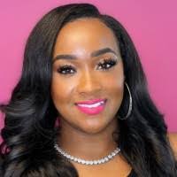 Ron Tryon's Instagram, Twitter & Facebook