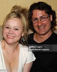 90 Caroline Schwartz Photos & High Res Pictures