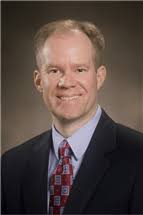 Greenville, SC Restraining Orders Lawyers & Law Firms