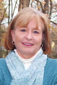 Thriving in a home away from home