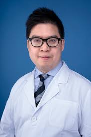 Department of Orthopaedics and Traumatology, The University of Hong Kong