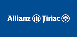 Dealerul nu are o descriere. Allianz Tiriac AplicaÈii Pe Google Play