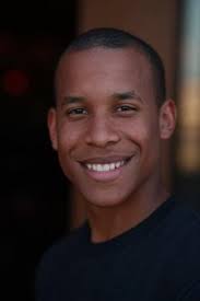 David Jackson Obituary and Online Memorial (2023)