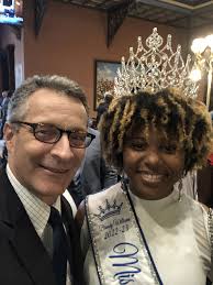 SCICU celebrates its five HBCUs