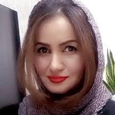 Photo posted by ‎یـاسـمن کریمــی‎ (@_yasaman.karimi)