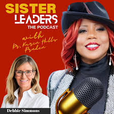 Donna Kelce Has Landed In New Orleans‼️♥️💛