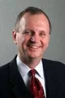 Lows Hollow New Jersey Lawyers