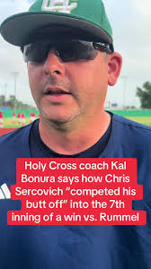 Chris Nabholz Baseball