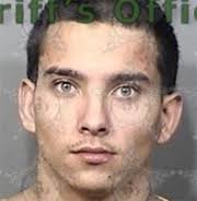 Arrests In Brevard County: June 23, 2018