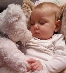 Lodowata niedziela dla Alicji