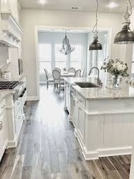 Dark Grey Kitchen Cabinet Ideas And Pics Of Kansas City Kitchen Cabinets Tip 86274424 With Images White Kitchen Design Kitchen Cabinets Decor Gray And White Kitchen
